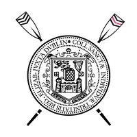 Trinity Regatta logo